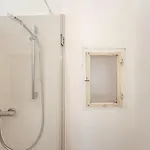 Gewoelbezimmer Am Hauptplatz 28 Gasthuis 3*