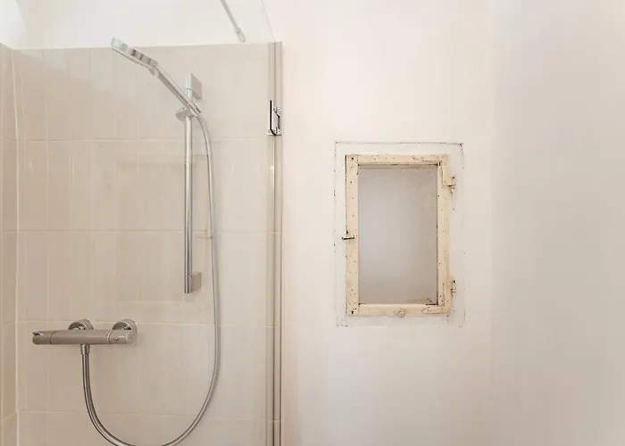 Gewölbezimmer Am Hauptplatz 28 Gasthof 3*