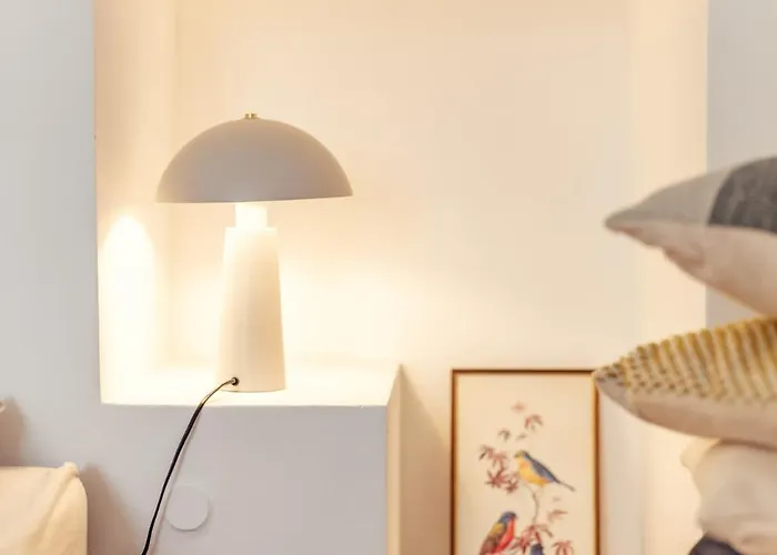 Gewölbezimmer Am Hauptplatz 28 3* Retz