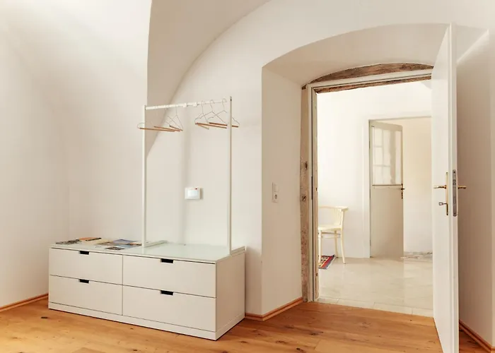 Gasthof Gewölbezimmer Am Hauptplatz 28