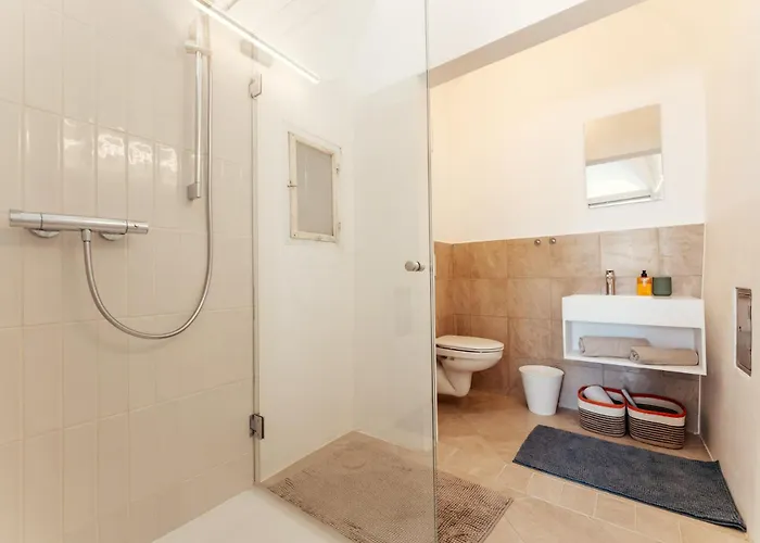 Gewölbezimmer Am Hauptplatz 28 Gasthof